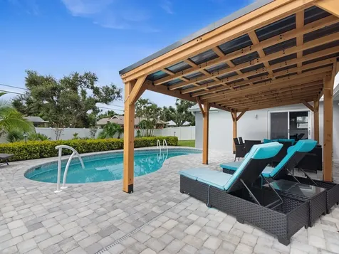 606 Conn Way Vero Beach FL 32963