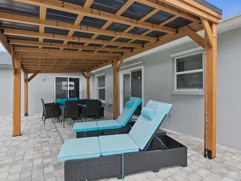 606 Conn Way Vero Beach FL 32963