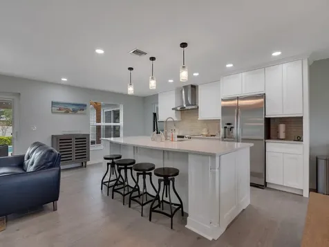 606 Conn Way Vero Beach FL 32963