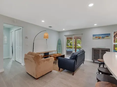606 Conn Way Vero Beach FL 32963