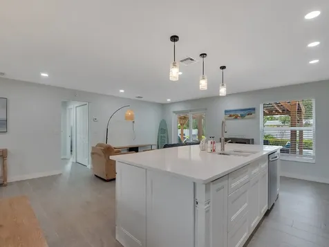 606 Conn Way Vero Beach FL 32963