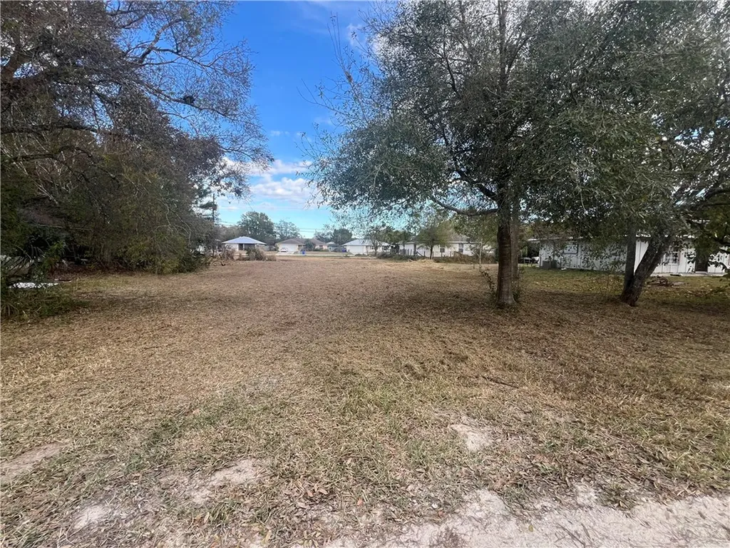 2260 88th Avenue Vero Beach FL 32966