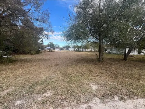 2260 88th Avenue Vero Beach FL 32966