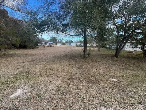 2260 88th Avenue Vero Beach FL 32966