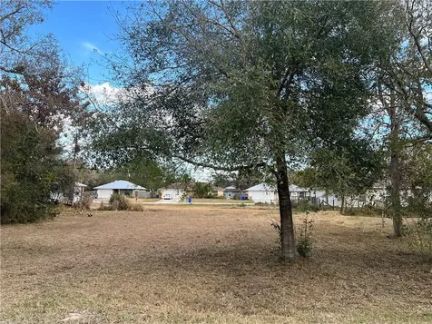 2260 88th Avenue Vero Beach FL 32966