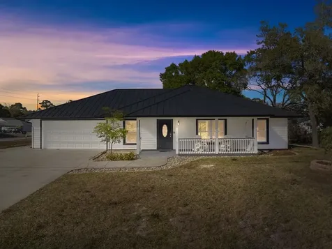 3350 13th Street SW Vero Beach FL 32968