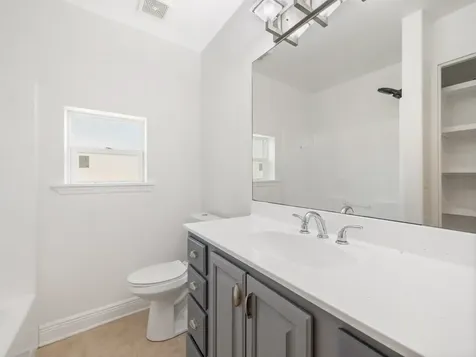 3350 13th Street SW Vero Beach FL 32968