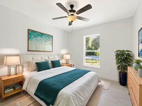3350 13th Street SW Vero Beach FL 32968
