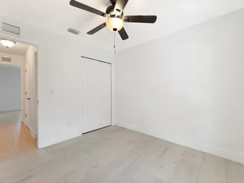3350 13th Street SW Vero Beach FL 32968