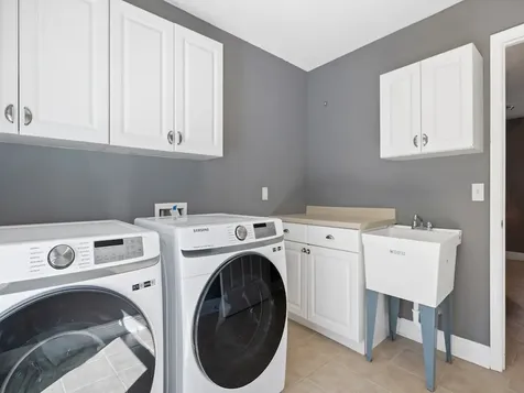 3350 13th Street SW Vero Beach FL 32968