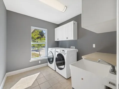 3350 13th Street SW Vero Beach FL 32968
