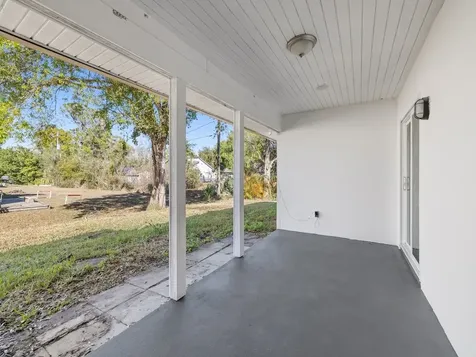 3350 13th Street SW Vero Beach FL 32968