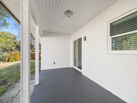 3350 13th Street SW Vero Beach FL 32968