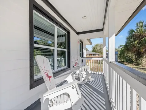 3350 13th Street SW Vero Beach FL 32968