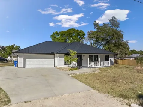 3350 13th Street SW Vero Beach FL 32968