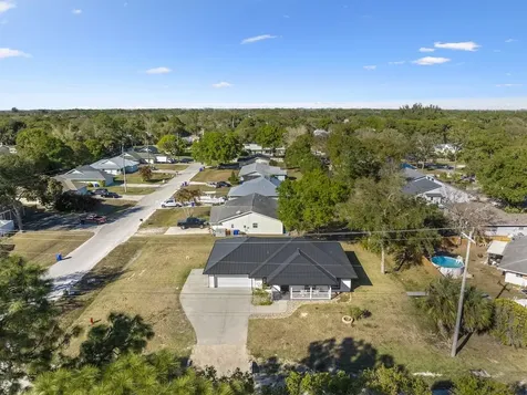 3350 13th Street SW Vero Beach FL 32968