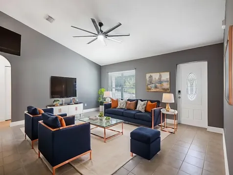 3350 13th Street SW Vero Beach FL 32968
