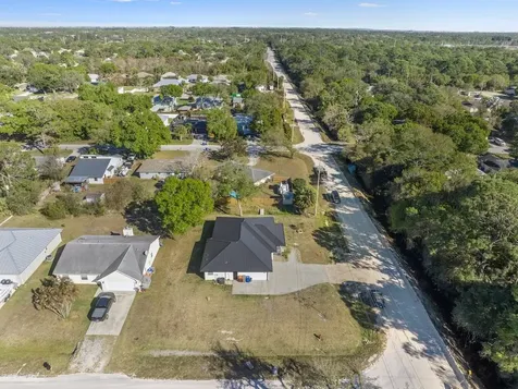 3350 13th Street SW Vero Beach FL 32968