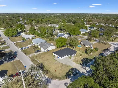 3350 13th Street SW Vero Beach FL 32968