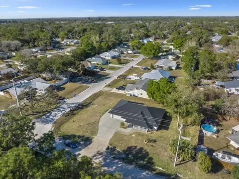 3350 13th Street SW Vero Beach FL 32968