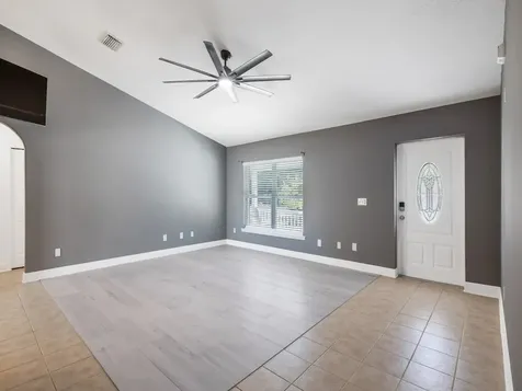 3350 13th Street SW Vero Beach FL 32968