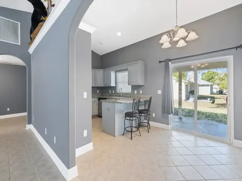 3350 13th Street SW Vero Beach FL 32968