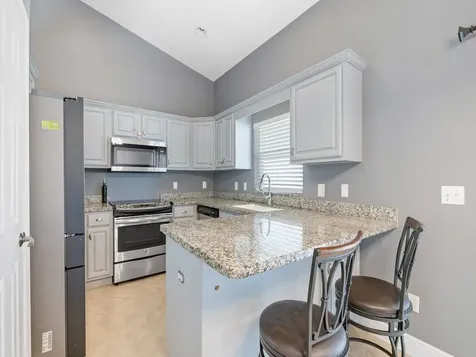 3350 13th Street SW Vero Beach FL 32968