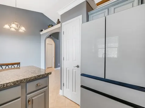 3350 13th Street SW Vero Beach FL 32968