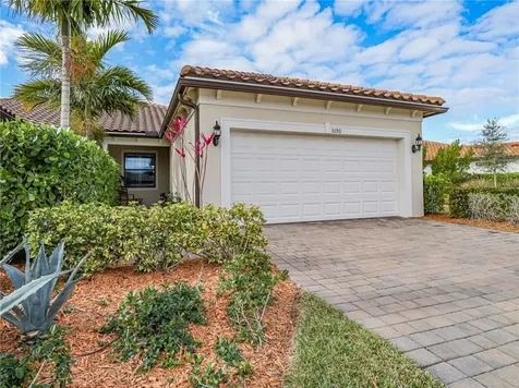 5190 Unity Square Vero Beach FL 32967
