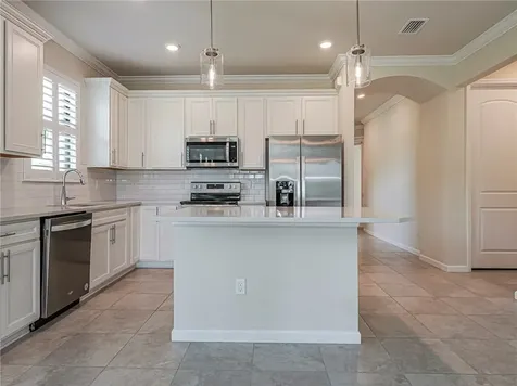 5190 Unity Square Vero Beach FL 32967