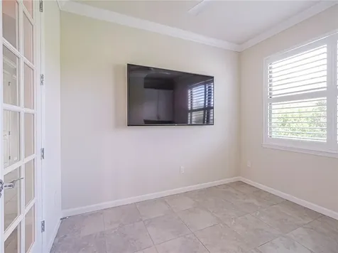 5190 Unity Square Vero Beach FL 32967