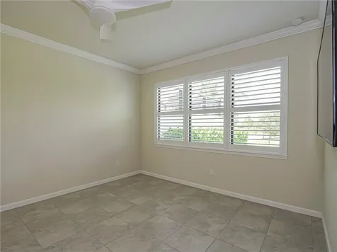 5190 Unity Square Vero Beach FL 32967