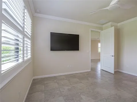 5190 Unity Square Vero Beach FL 32967