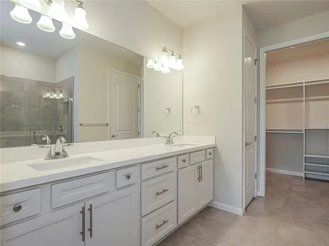 5190 Unity Square Vero Beach FL 32967
