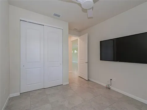 5190 Unity Square Vero Beach FL 32967