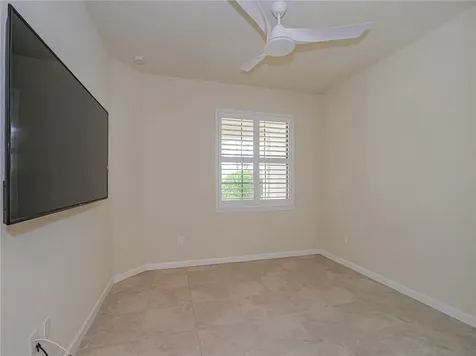 5190 Unity Square Vero Beach FL 32967