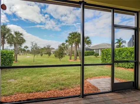 5190 Unity Square Vero Beach FL 32967