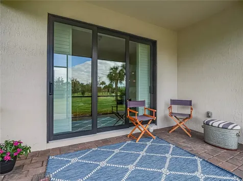 5190 Unity Square Vero Beach FL 32967