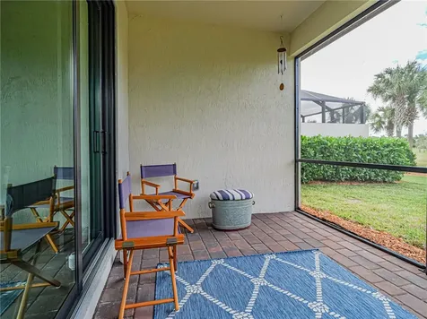 5190 Unity Square Vero Beach FL 32967