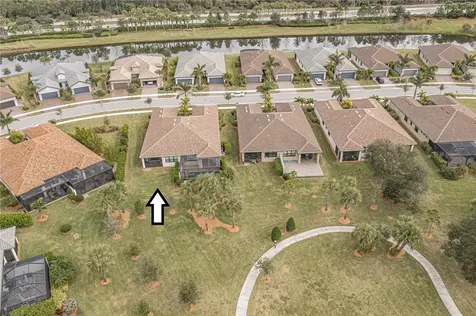 5190 Unity Square Vero Beach FL 32967