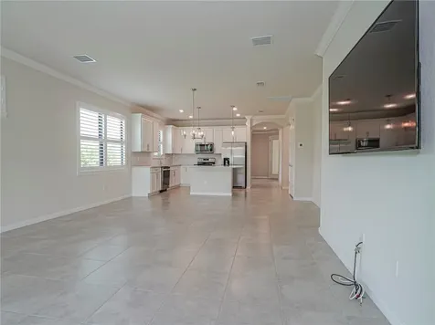 5190 Unity Square Vero Beach FL 32967