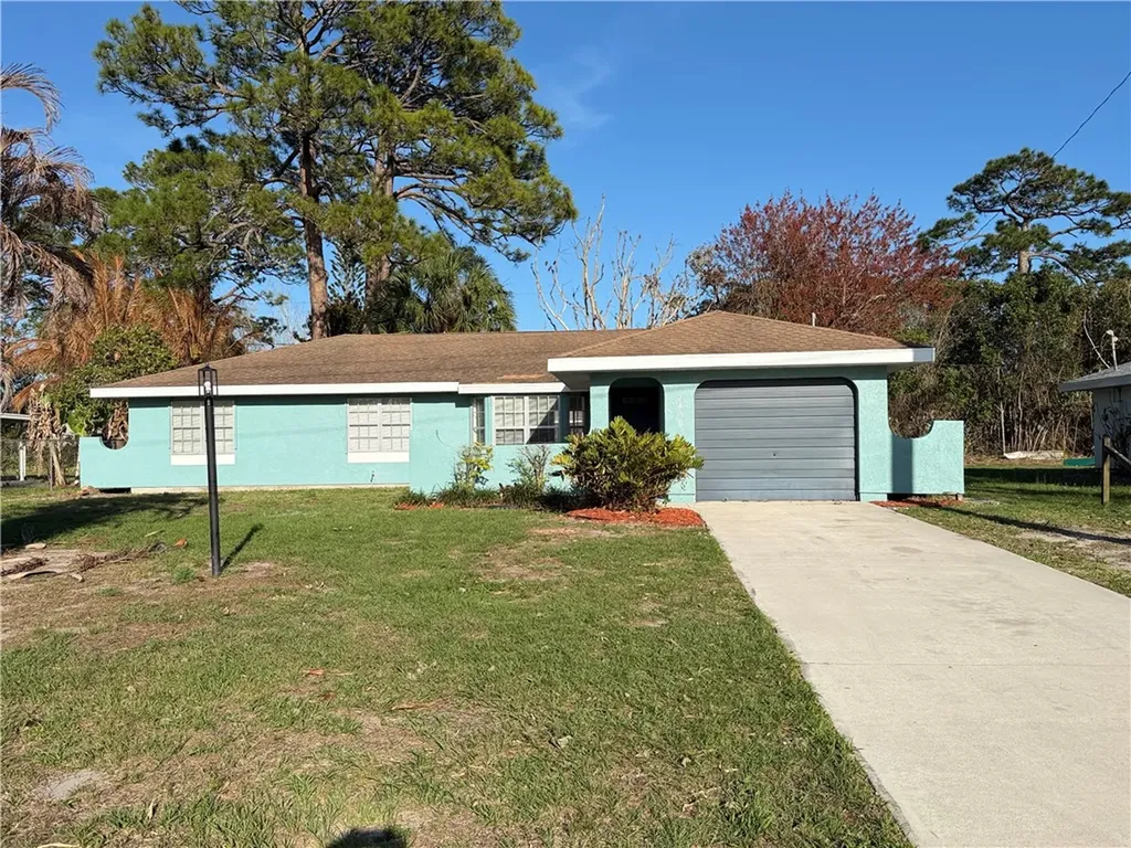2450 8th Avenue SW Vero Beach FL 32962