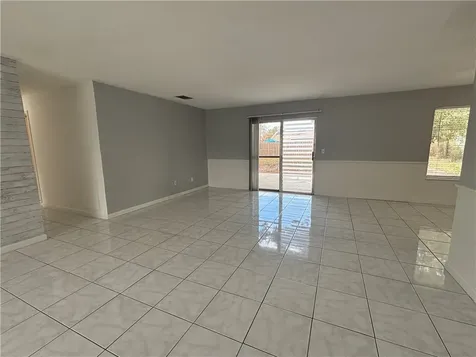 2450 8th Avenue SW Vero Beach FL 32962