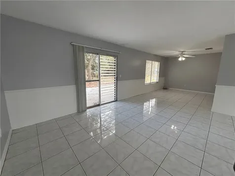 2450 8th Avenue SW Vero Beach FL 32962