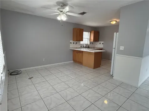 2450 8th Avenue SW Vero Beach FL 32962