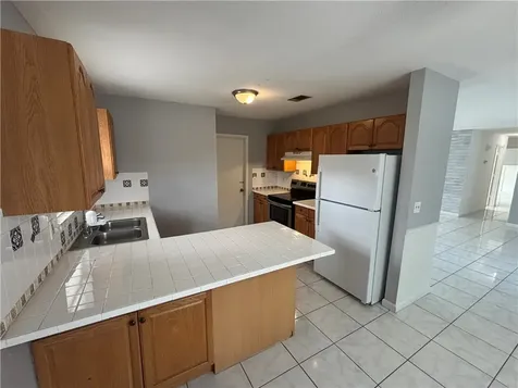 2450 8th Avenue SW Vero Beach FL 32962