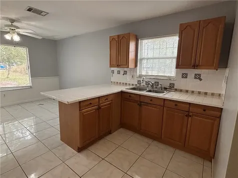 2450 8th Avenue SW Vero Beach FL 32962