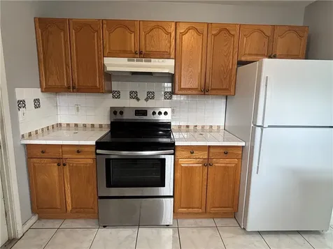 2450 8th Avenue SW Vero Beach FL 32962