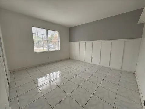 2450 8th Avenue SW Vero Beach FL 32962