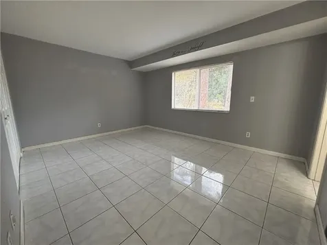 2450 8th Avenue SW Vero Beach FL 32962
